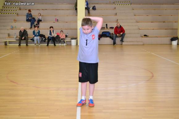 Ferie z baseballem rozpoczęte