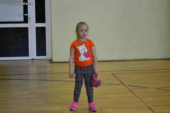 Ferie z baseballem rozpoczęte