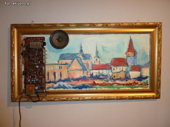 Ferie w muzeum. Dzieci odkrywają sztukę