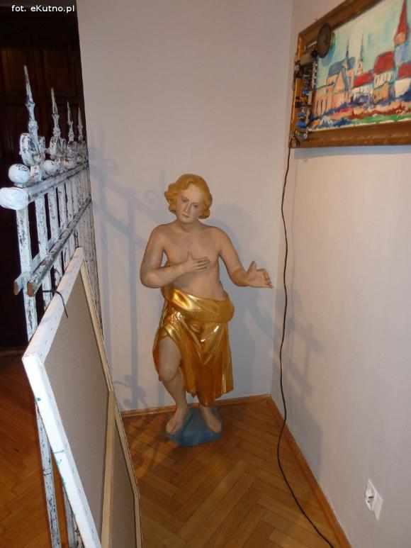 Ferie w muzeum. Dzieci odkrywają sztukę