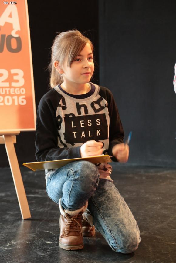 Konkurs Zwierzątkowo oblegany. Laureaci