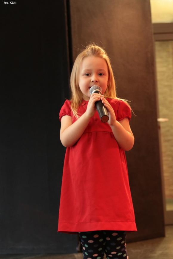 Konkurs Zwierzątkowo oblegany. Laureaci