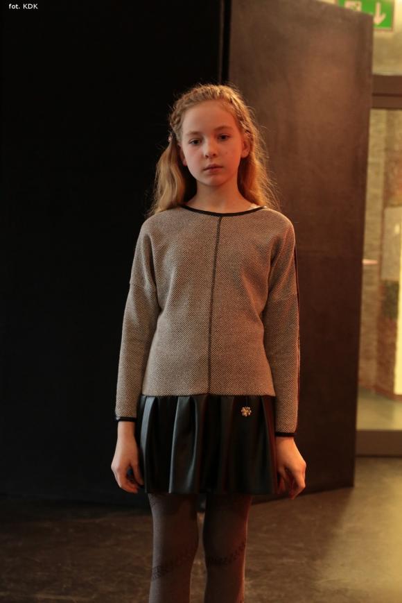 Konkurs Zwierzątkowo oblegany. Laureaci