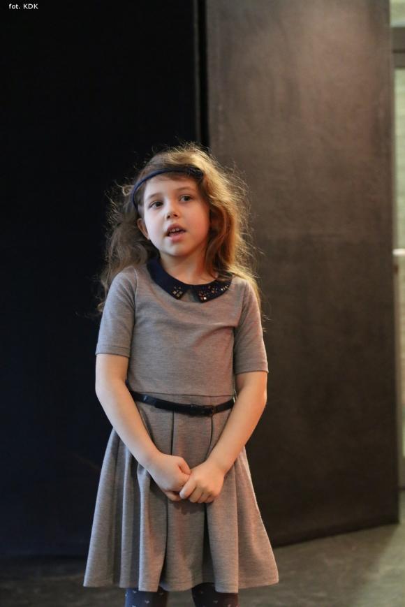 Konkurs Zwierzątkowo oblegany. Laureaci