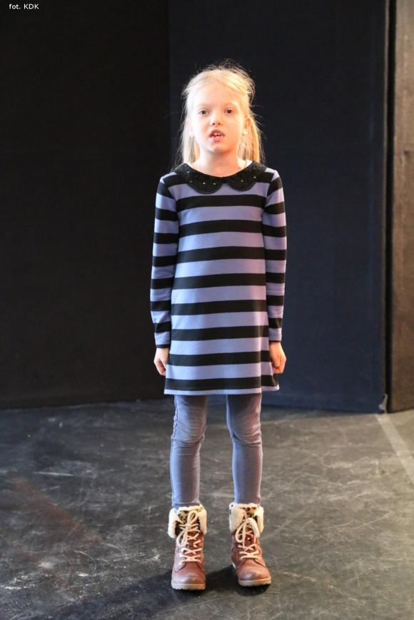 Konkurs Zwierzątkowo oblegany. Laureaci