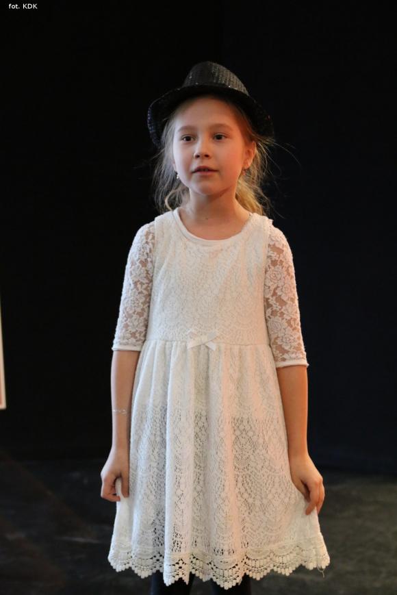 Konkurs Zwierzątkowo oblegany. Laureaci