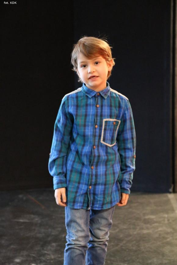 Konkurs Zwierzątkowo oblegany. Laureaci