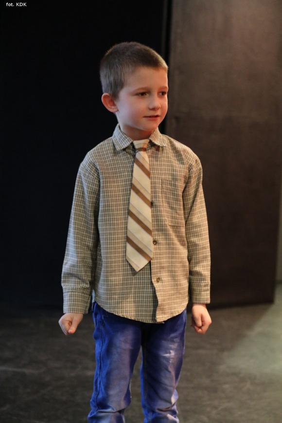 Konkurs Zwierzątkowo oblegany. Laureaci