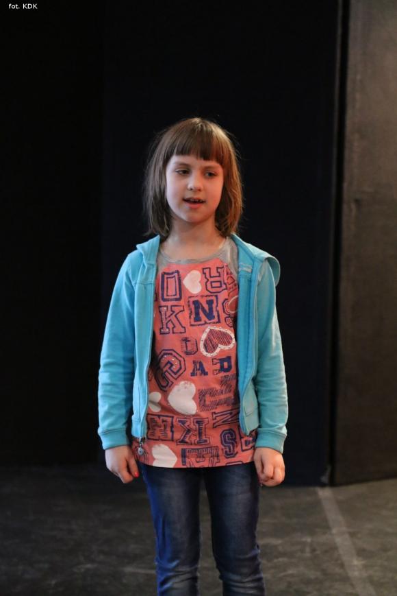 Konkurs Zwierzątkowo oblegany. Laureaci