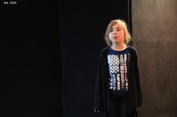 Konkurs Zwierzątkowo oblegany. Laureaci