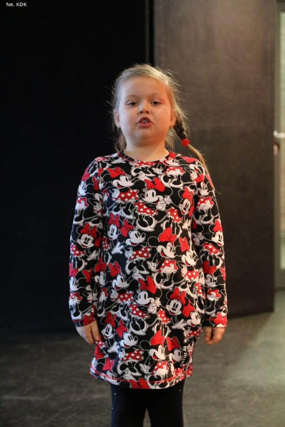 Konkurs Zwierzątkowo oblegany. Laureaci