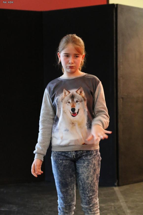 Konkurs Zwierzątkowo oblegany. Laureaci