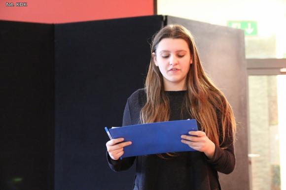 Konkurs Zwierzątkowo oblegany. Laureaci