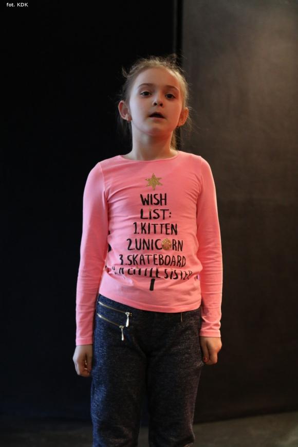 Konkurs Zwierzątkowo oblegany. Laureaci