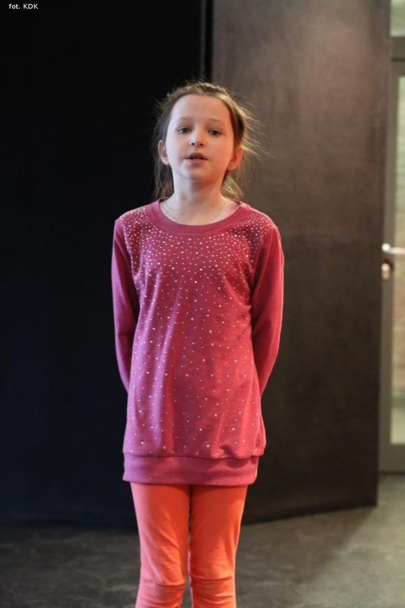 Konkurs Zwierzątkowo oblegany. Laureaci