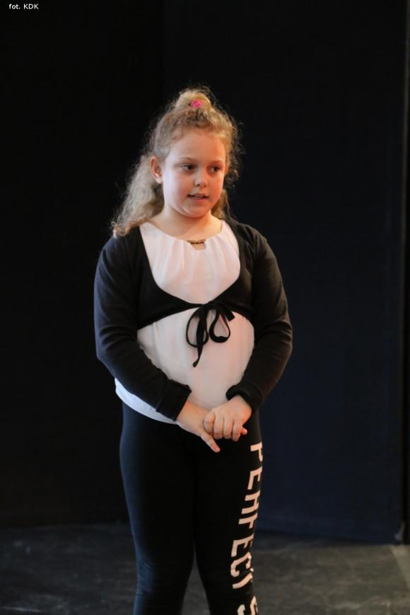 Konkurs Zwierzątkowo oblegany. Laureaci