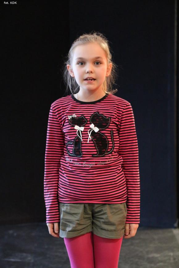 Konkurs Zwierzątkowo oblegany. Laureaci