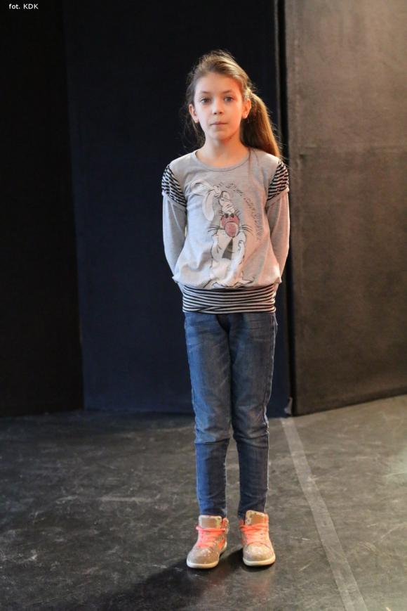 Konkurs Zwierzątkowo oblegany. Laureaci