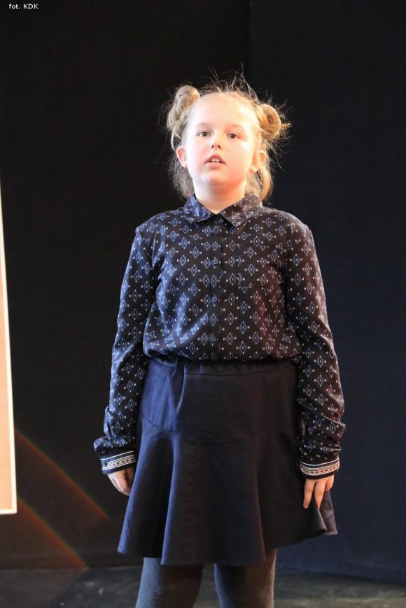 Konkurs Zwierzątkowo oblegany. Laureaci