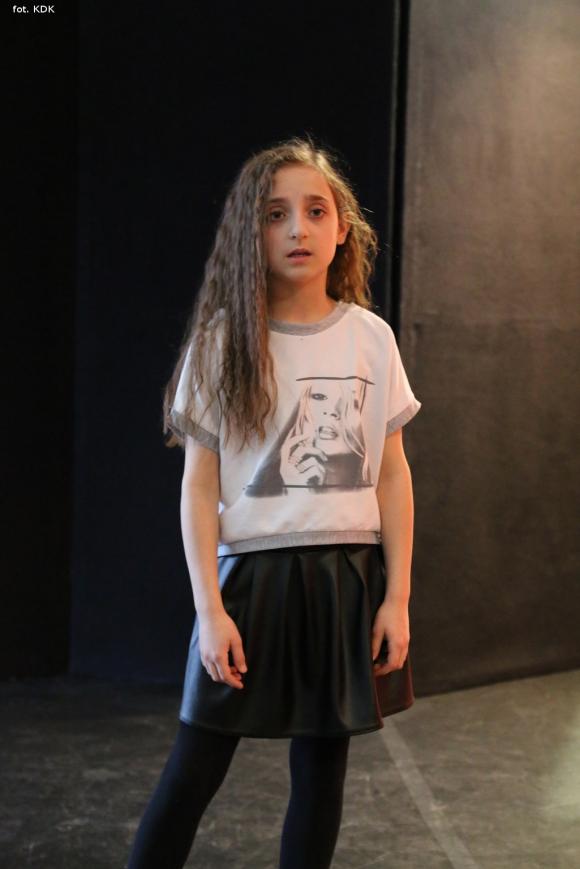 Konkurs Zwierzątkowo oblegany. Laureaci