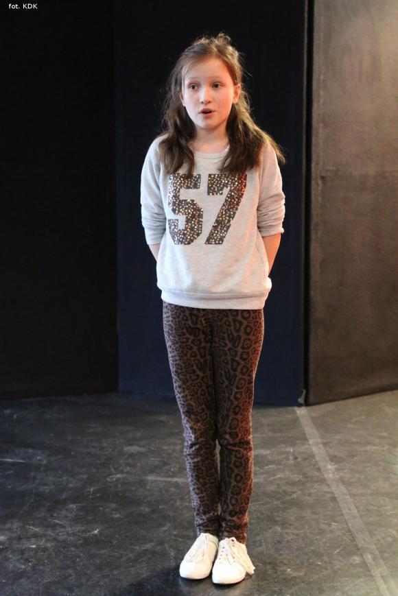 Konkurs Zwierzątkowo oblegany. Laureaci