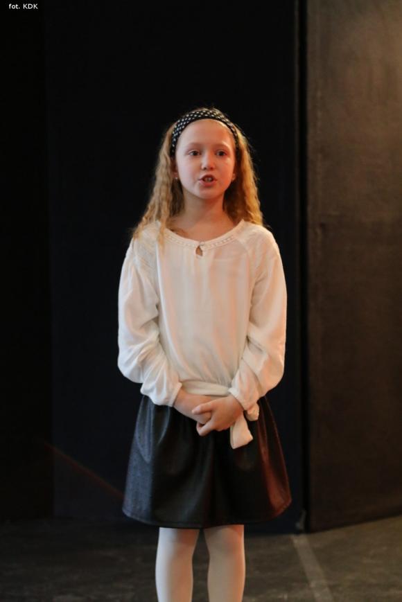 Konkurs Zwierzątkowo oblegany. Laureaci