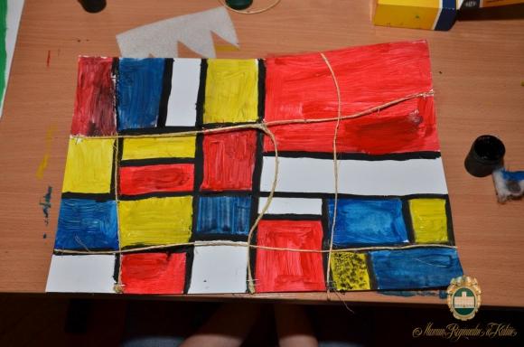 Ferie w Muzeum zbliżają się do końca