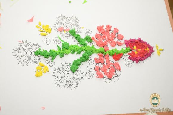 Ferie w Muzeum zbliżają się do końca