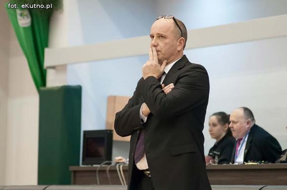 Polfarmex wygrywa z Polpharmą