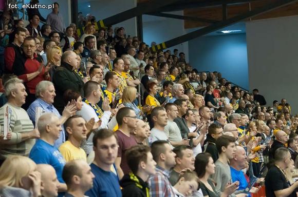 Polfarmex wygrywa z Polpharmą