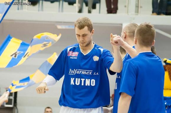 Polfarmex wygrywa z Polpharmą