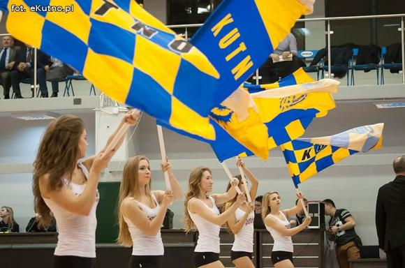 Polfarmex wygrywa z Polpharmą