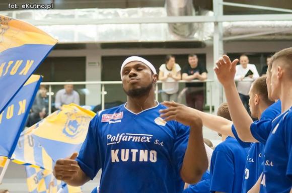 Polfarmex wygrywa z Polpharmą