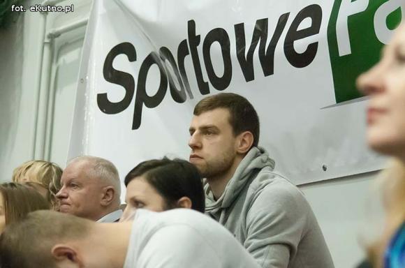 Polfarmex wygrywa z Polpharmą