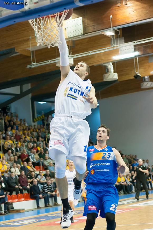 Polfarmex wygrywa z Polpharmą