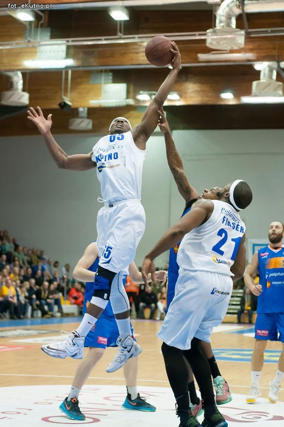 Polfarmex wygrywa z Polpharmą