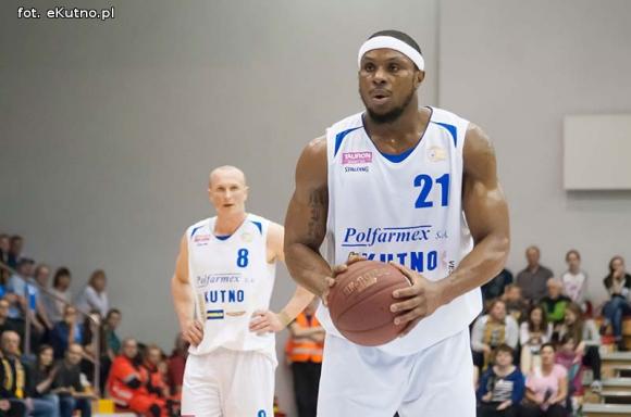 Polfarmex wygrywa z Polpharmą