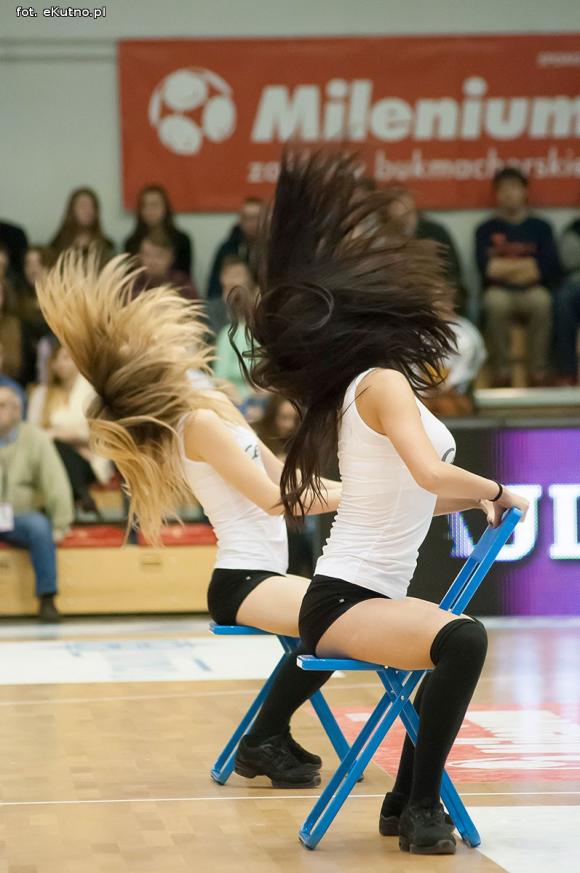 Polfarmex wygrywa z Polpharmą