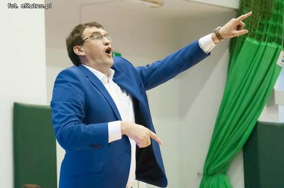 Polfarmex wygrywa z Polpharmą