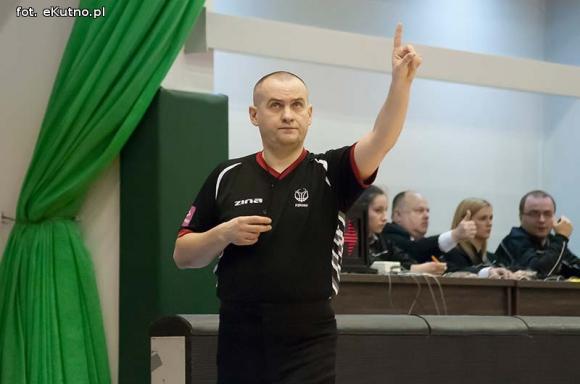 Polfarmex wygrywa z Polpharmą