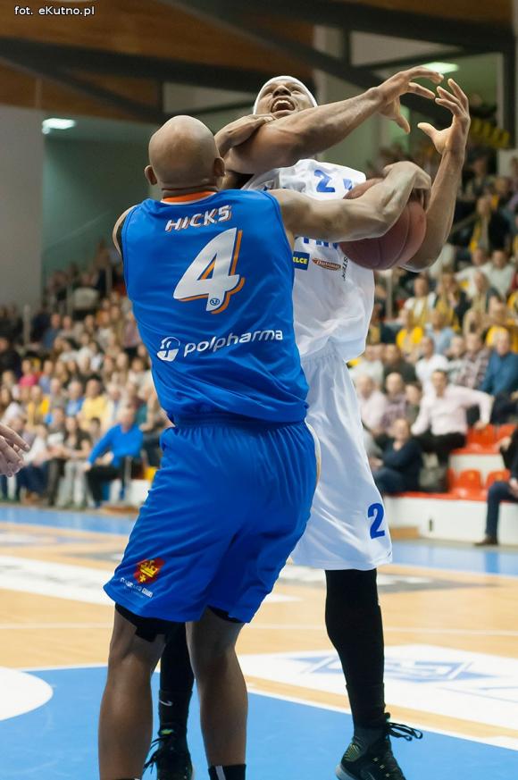 Polfarmex wygrywa z Polpharmą