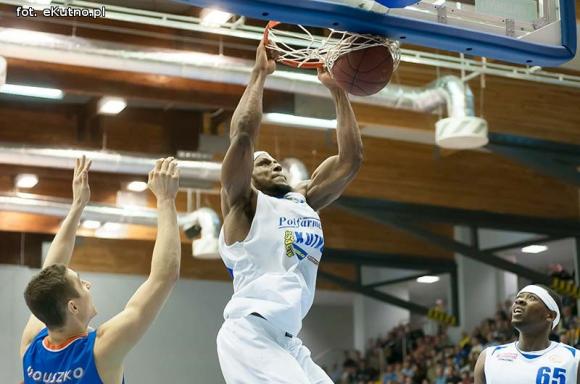 Polfarmex wygrywa z Polpharmą