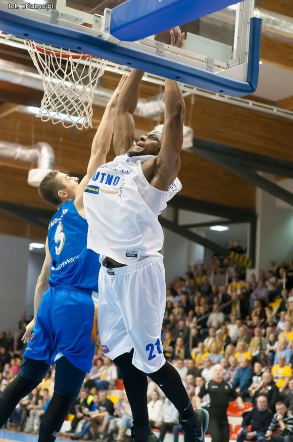 Polfarmex wygrywa z Polpharmą