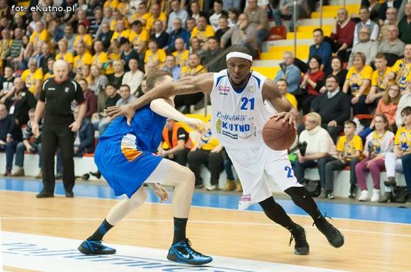 Polfarmex wygrywa z Polpharmą