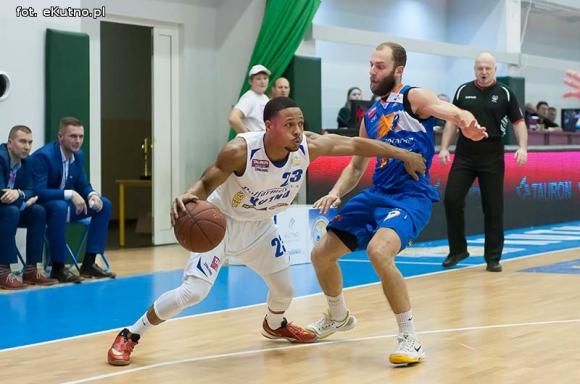 Polfarmex wygrywa z Polpharmą