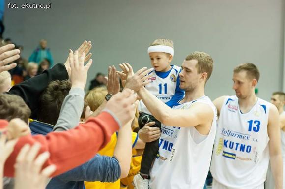 Polfarmex wygrywa z Polpharmą