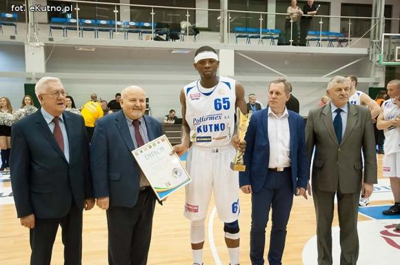 Polfarmex wygrywa z Polpharmą