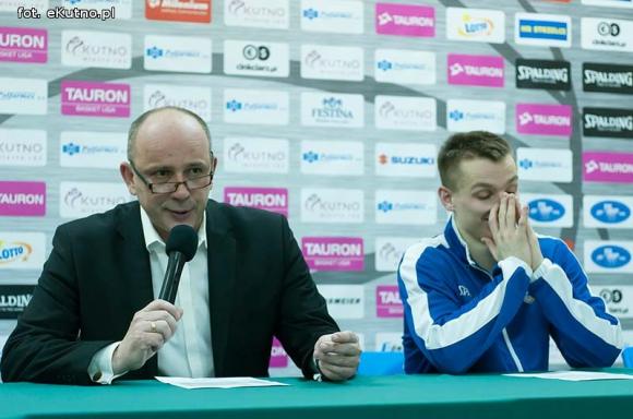 Polfarmex wygrywa z Polpharmą