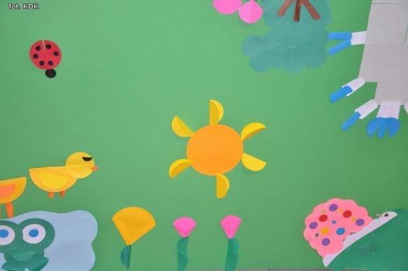 Laureaci Wielkiego Konkursu Origami