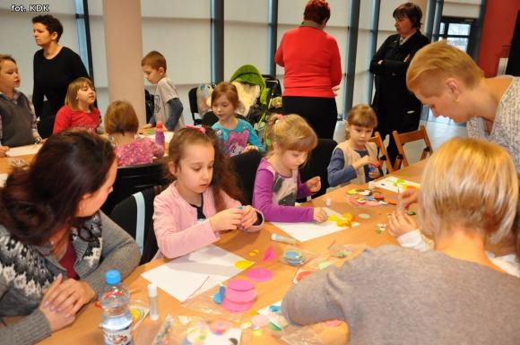 Laureaci Wielkiego Konkursu Origami